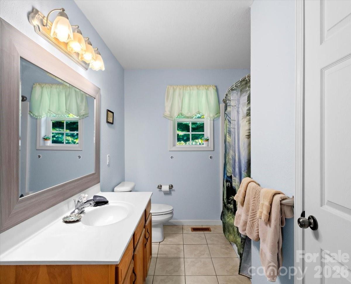 49 Pinnacle Road Property Photo 16
