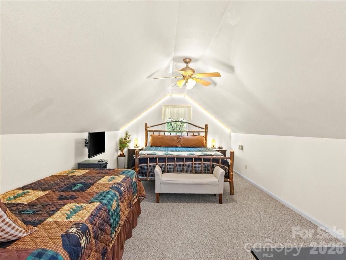 49 Pinnacle Road Property Photo 18