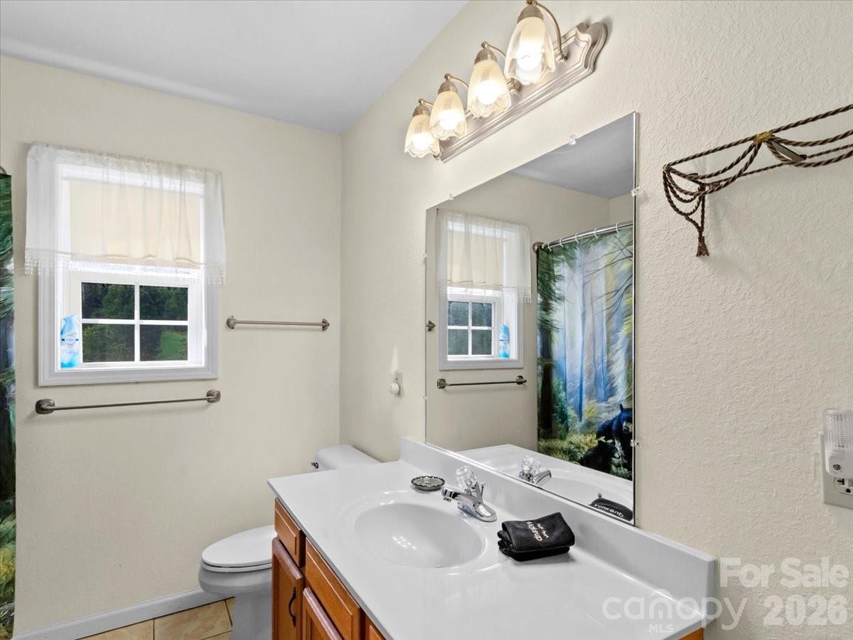 49 Pinnacle Road Property Photo 20