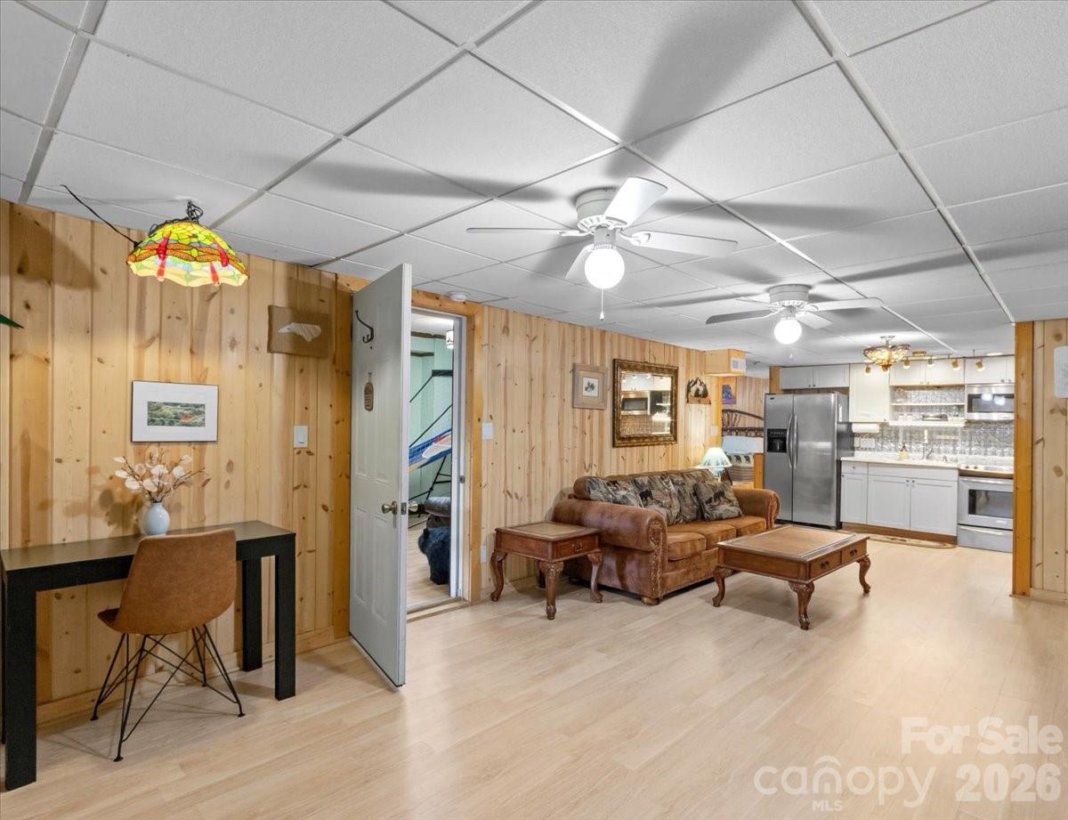 49 Pinnacle Road Property Photo 24