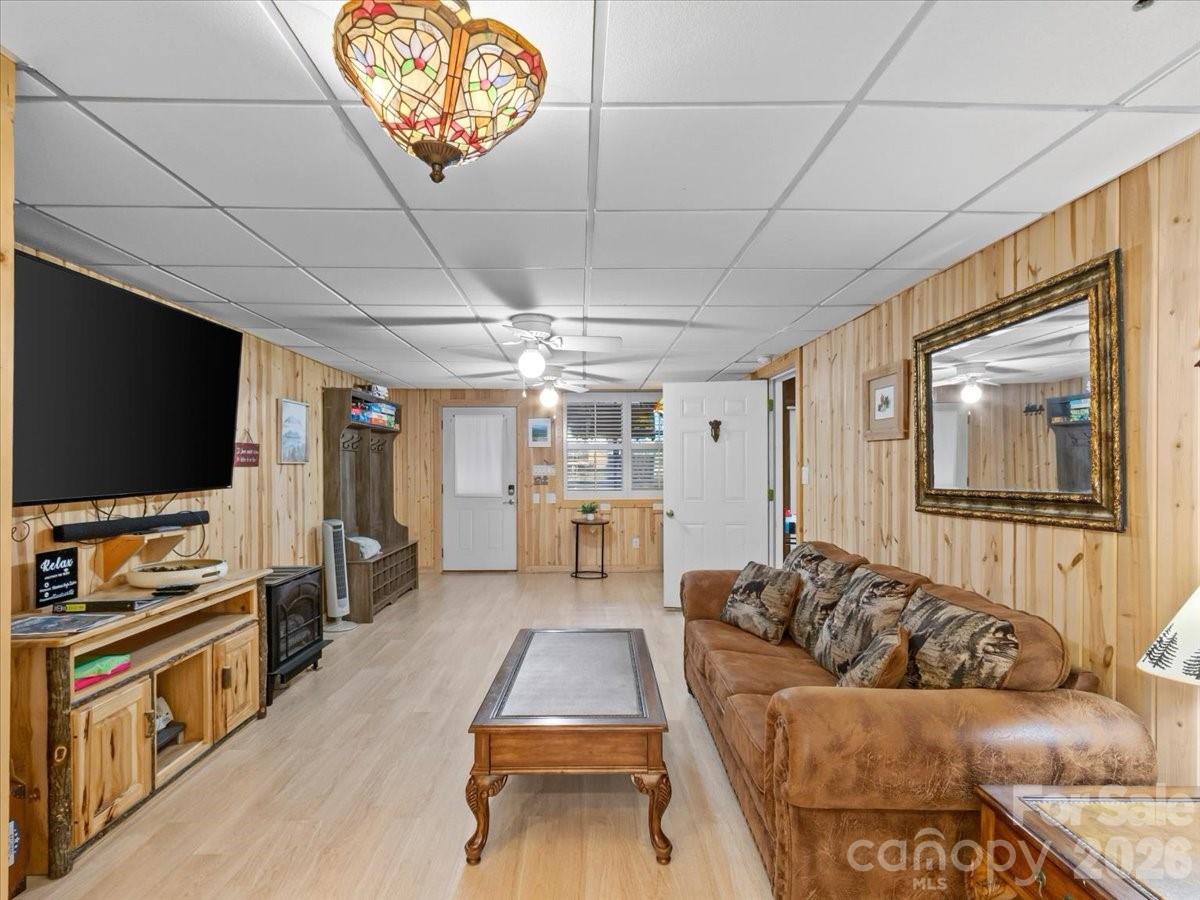 49 Pinnacle Road Property Photo 25