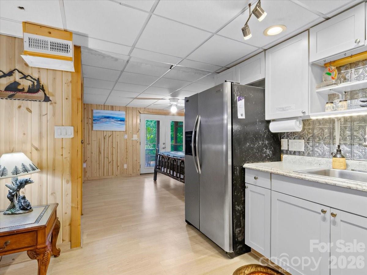 49 Pinnacle Road Property Photo 28