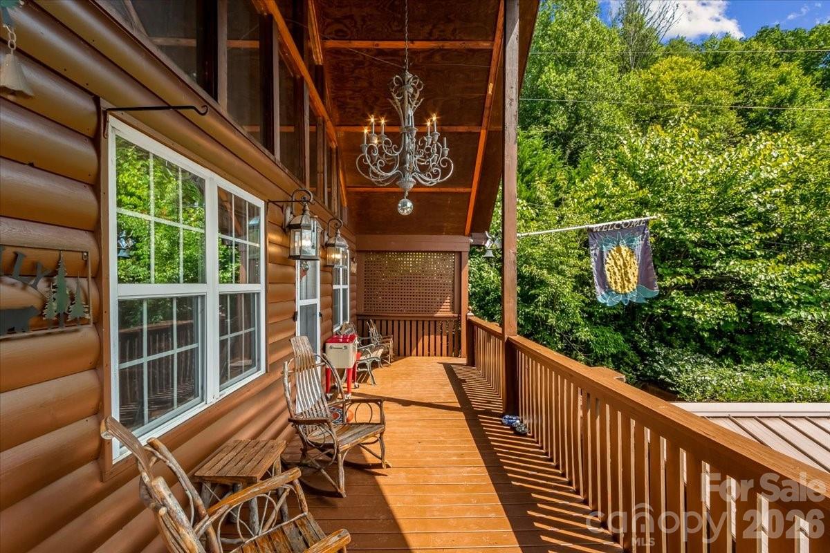 49 Pinnacle Road Property Photo 35