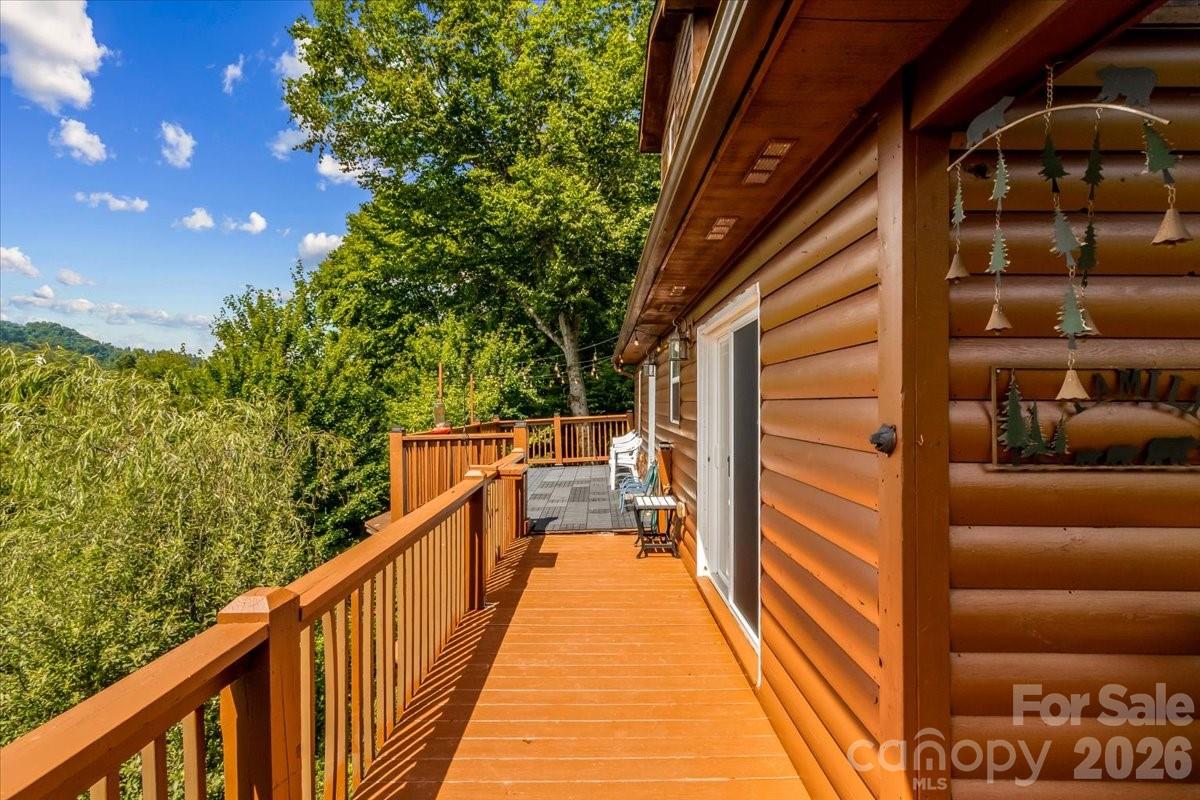 49 Pinnacle Road Property Photo 36