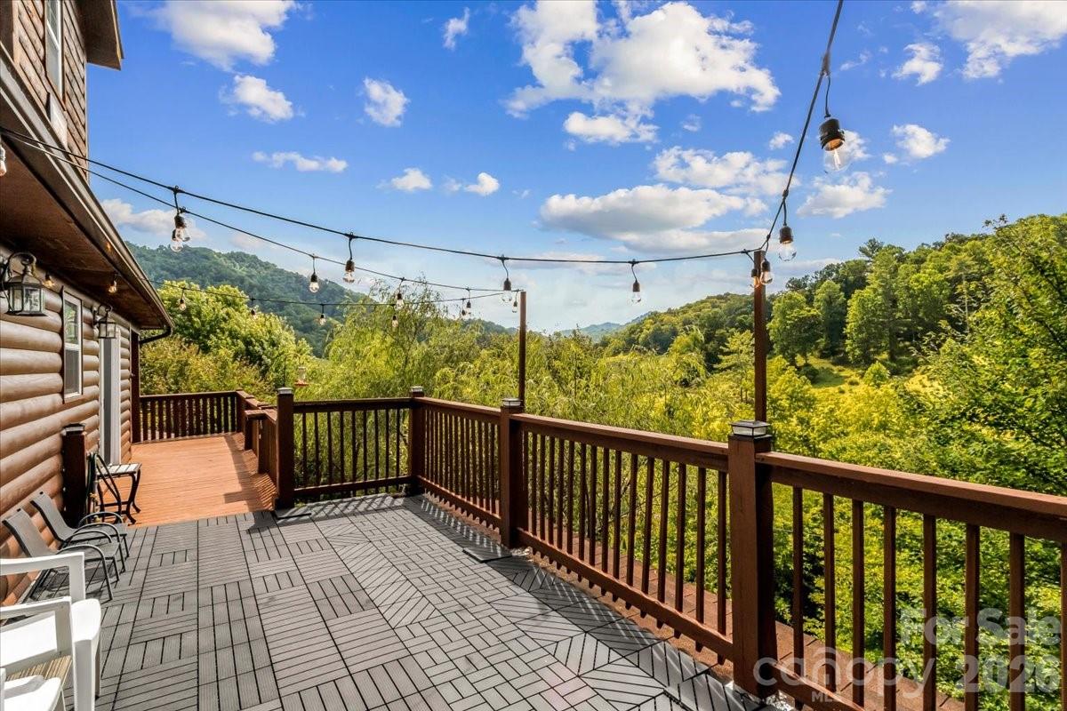 49 Pinnacle Road Property Photo 38