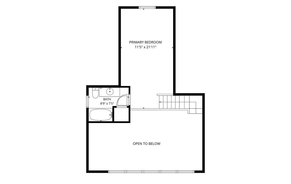 49 Pinnacle Road Property Photo 47