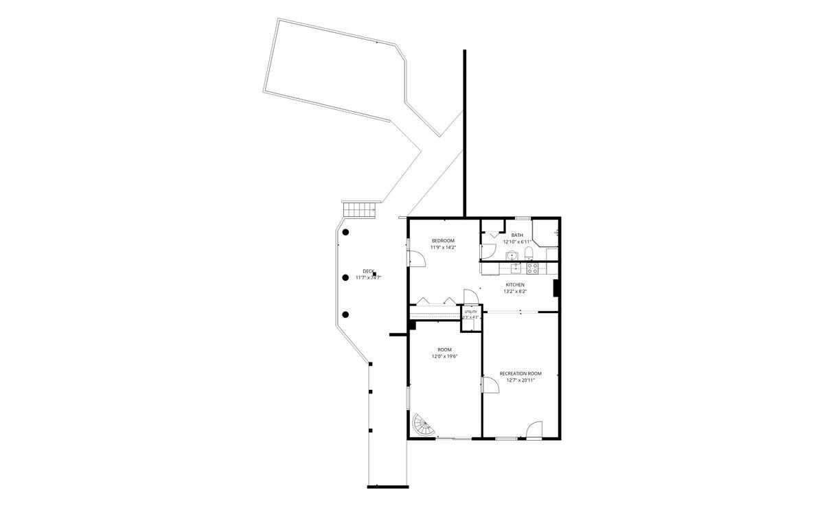 49 Pinnacle Road Property Photo 48