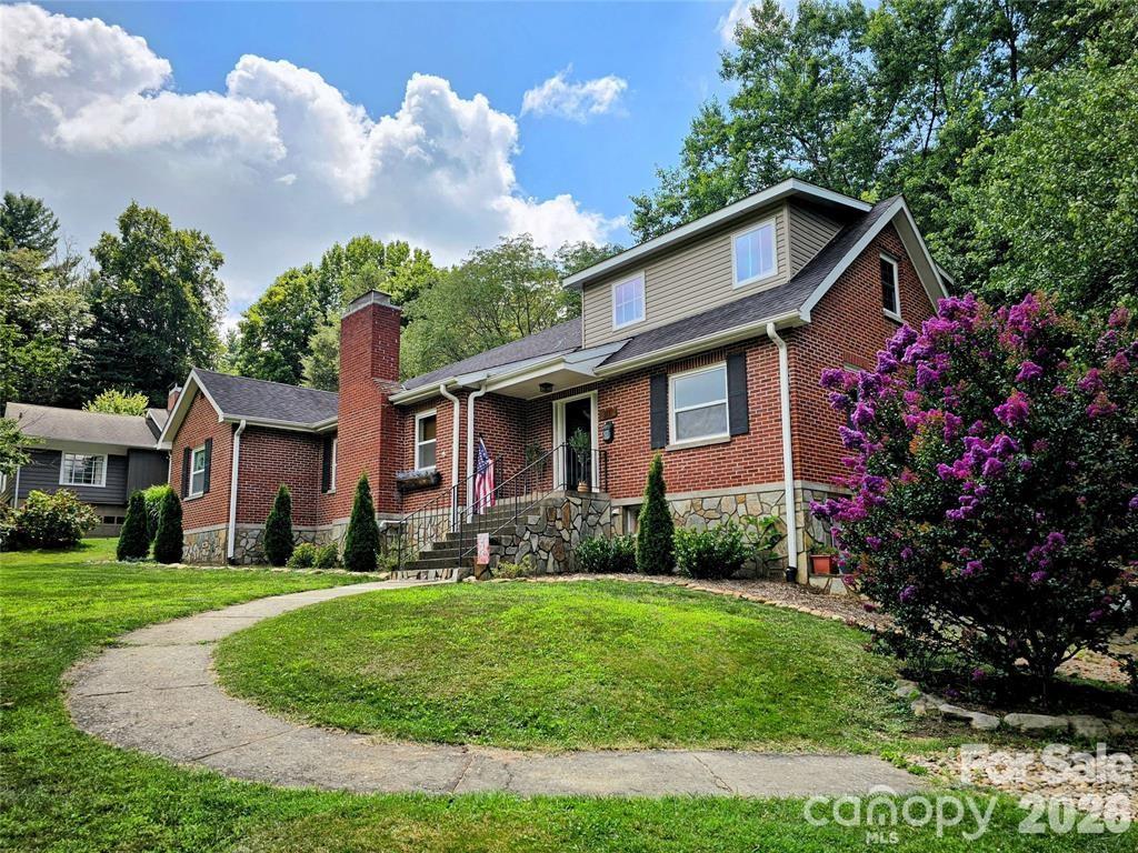 317 Balsam Drive Property Photo 1