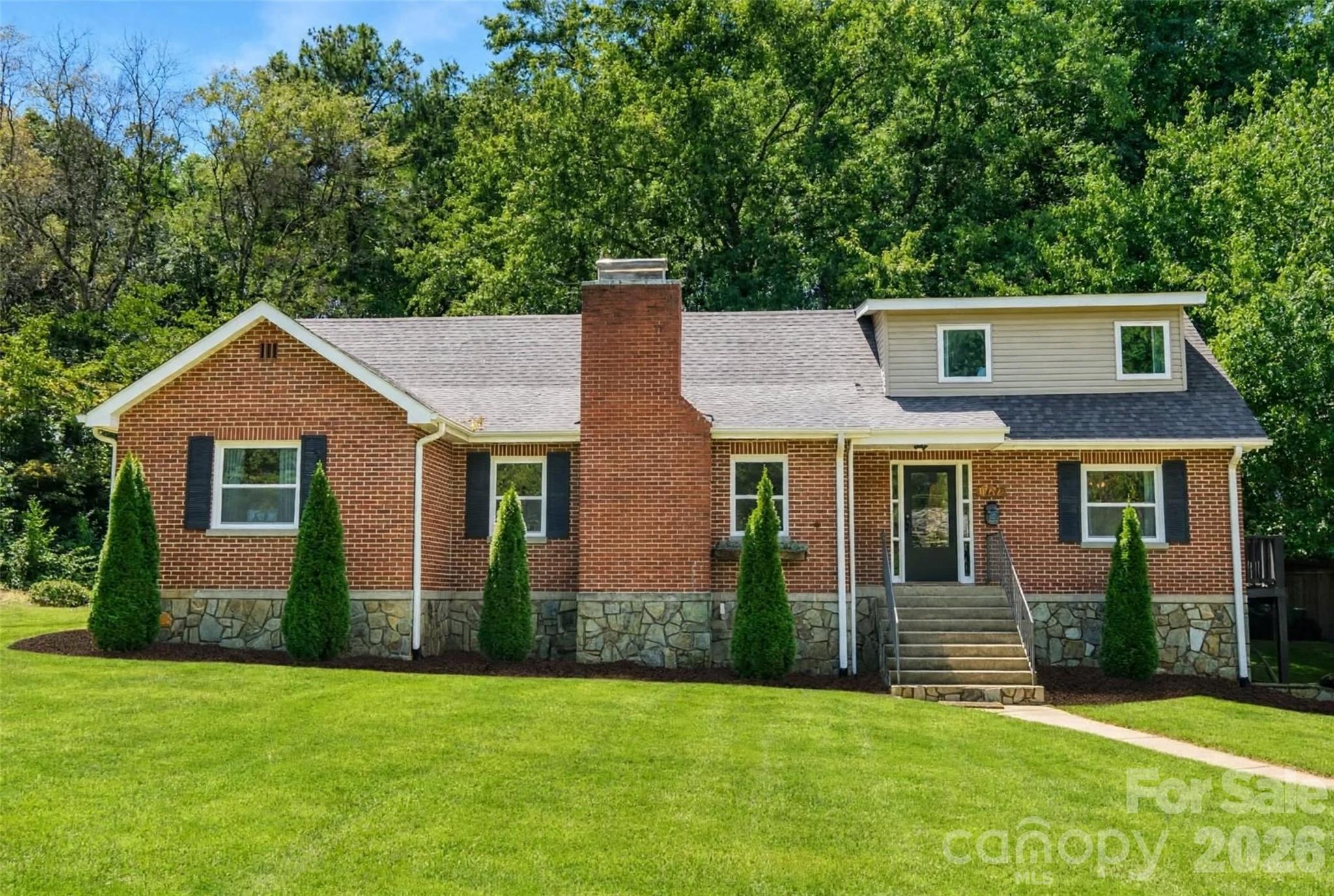 317 Balsam Drive Property Photo 2