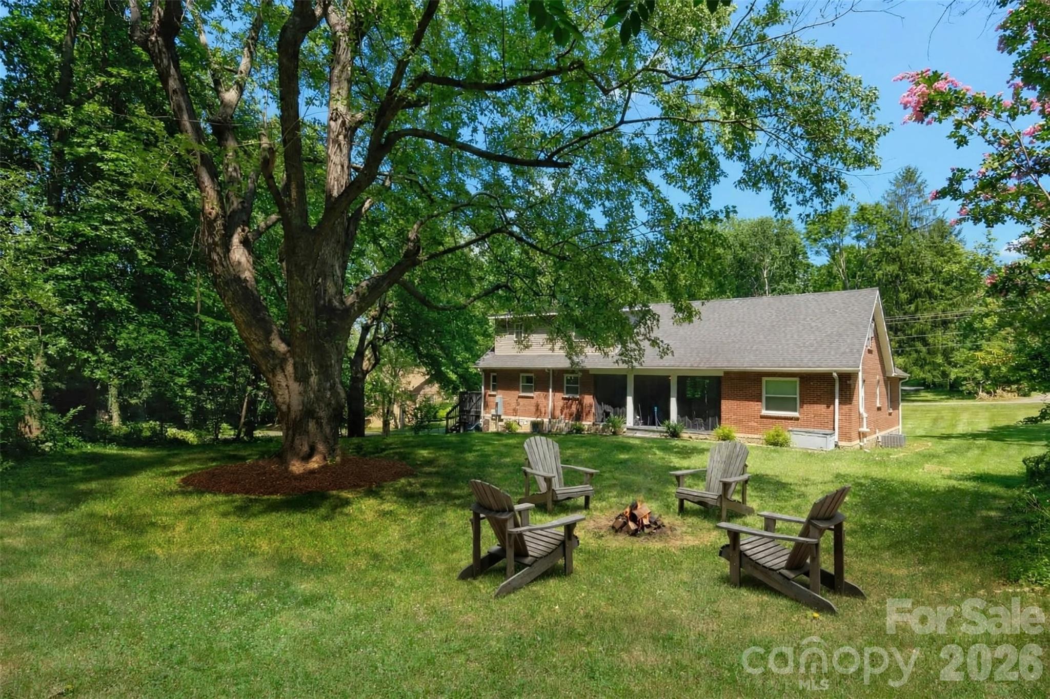 317 Balsam Drive Property Photo 3