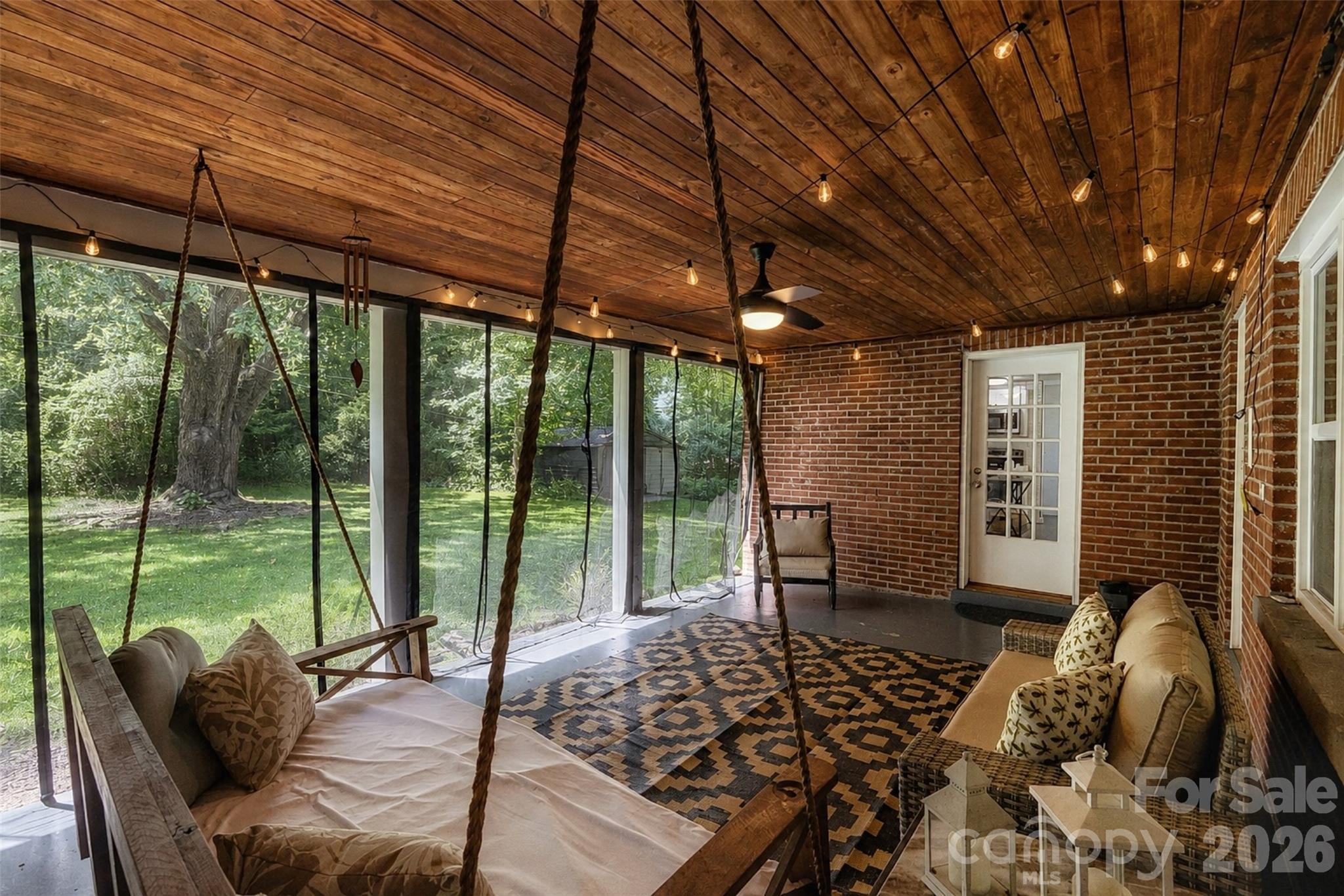 317 Balsam Drive Property Photo 4