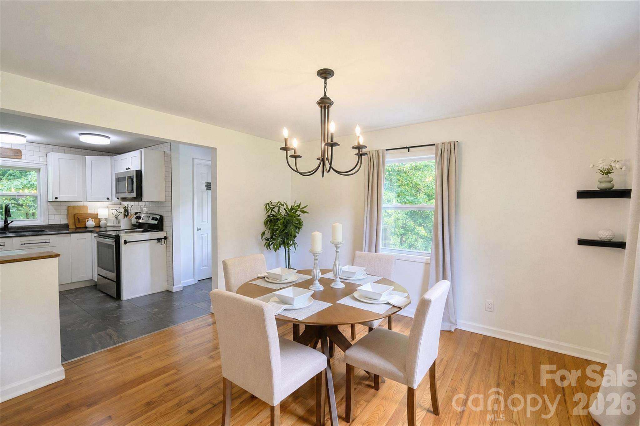 317 Balsam Drive Property Photo 11
