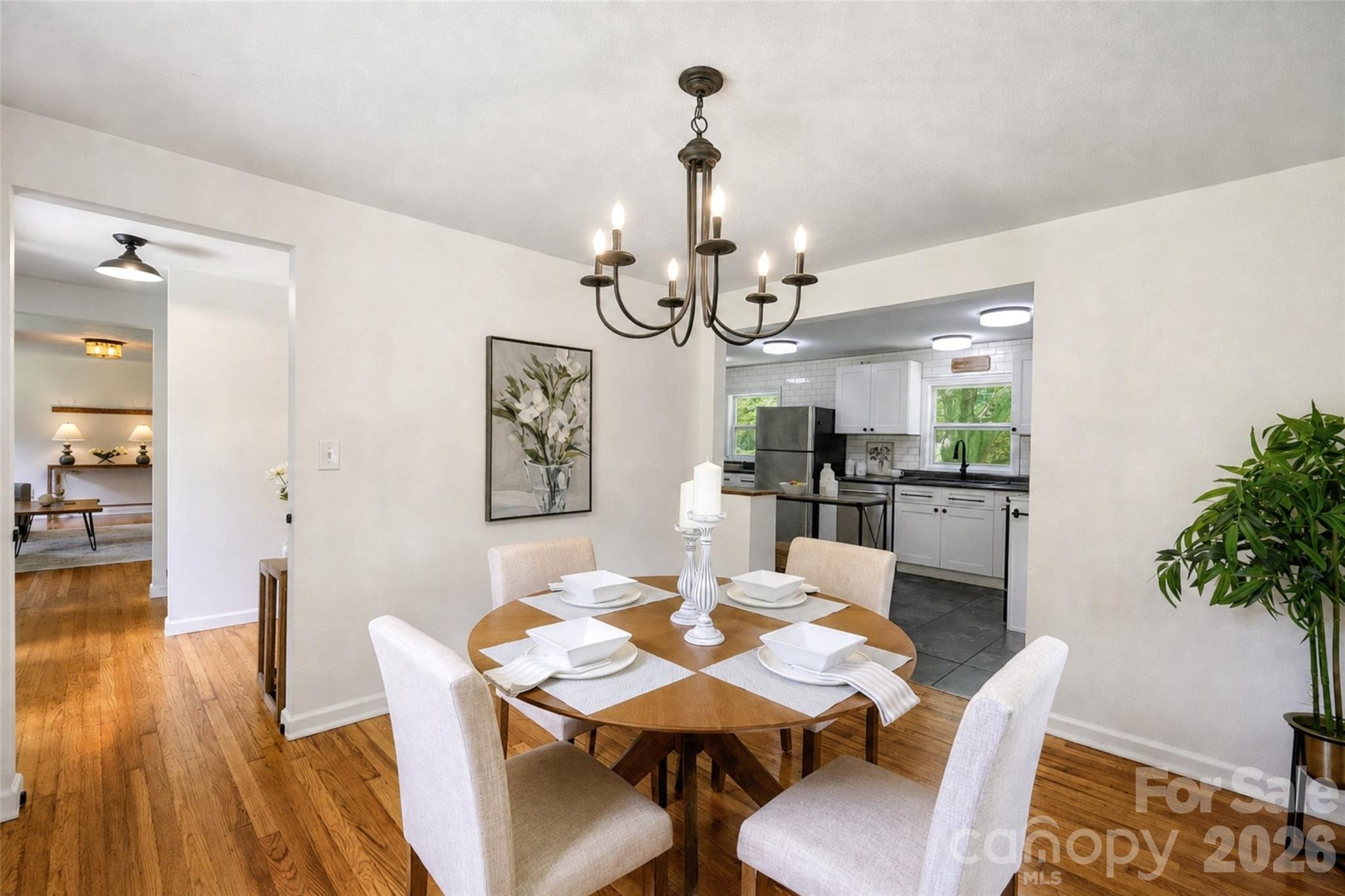 317 Balsam Drive Property Photo 13
