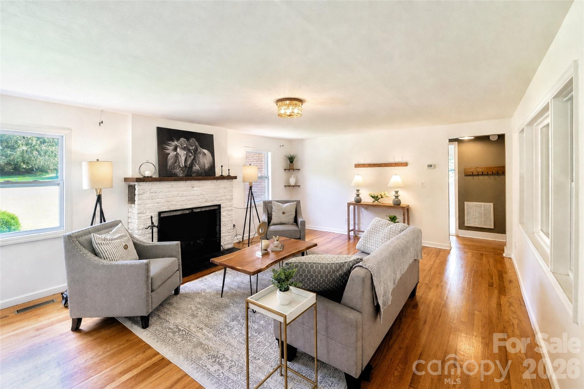 317 Balsam Drive Property Photo 16