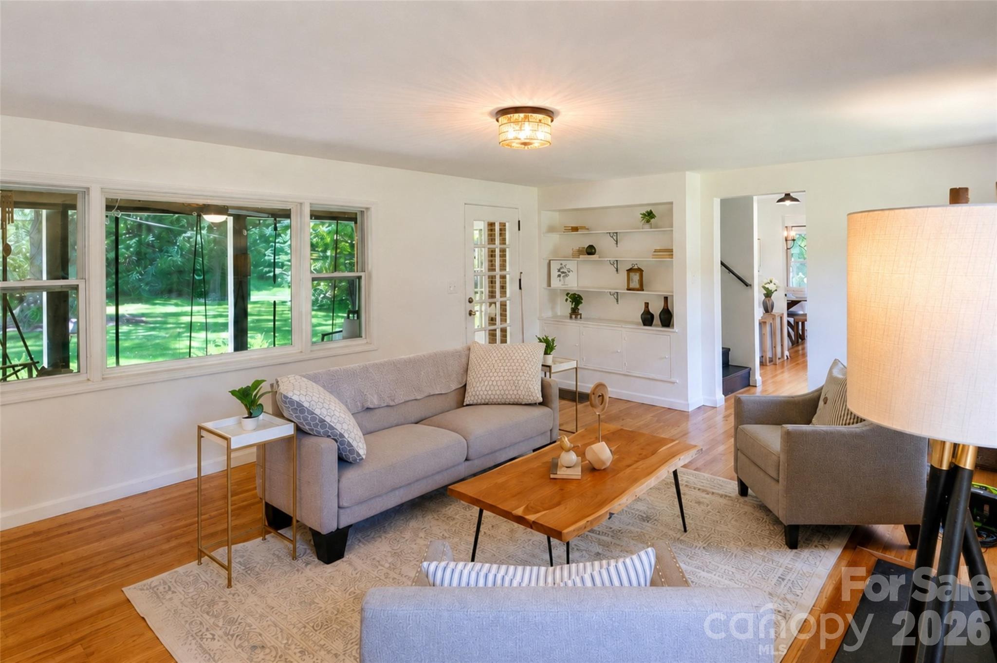 317 Balsam Drive Property Photo 19
