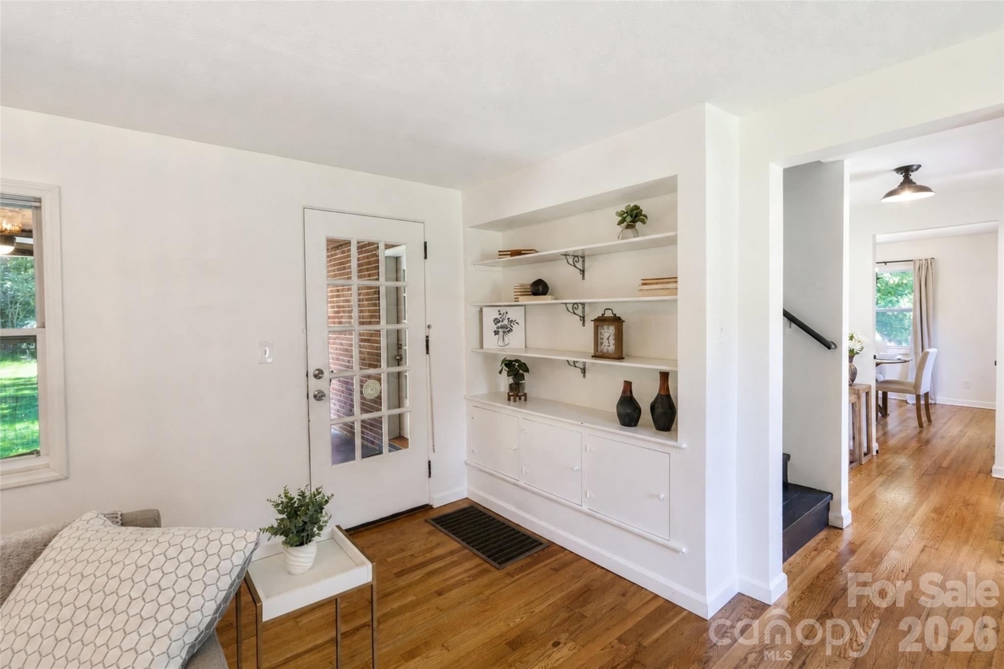 317 Balsam Drive Property Photo 20