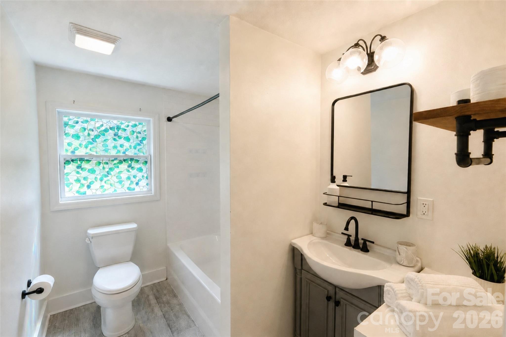 317 Balsam Drive Property Photo 22