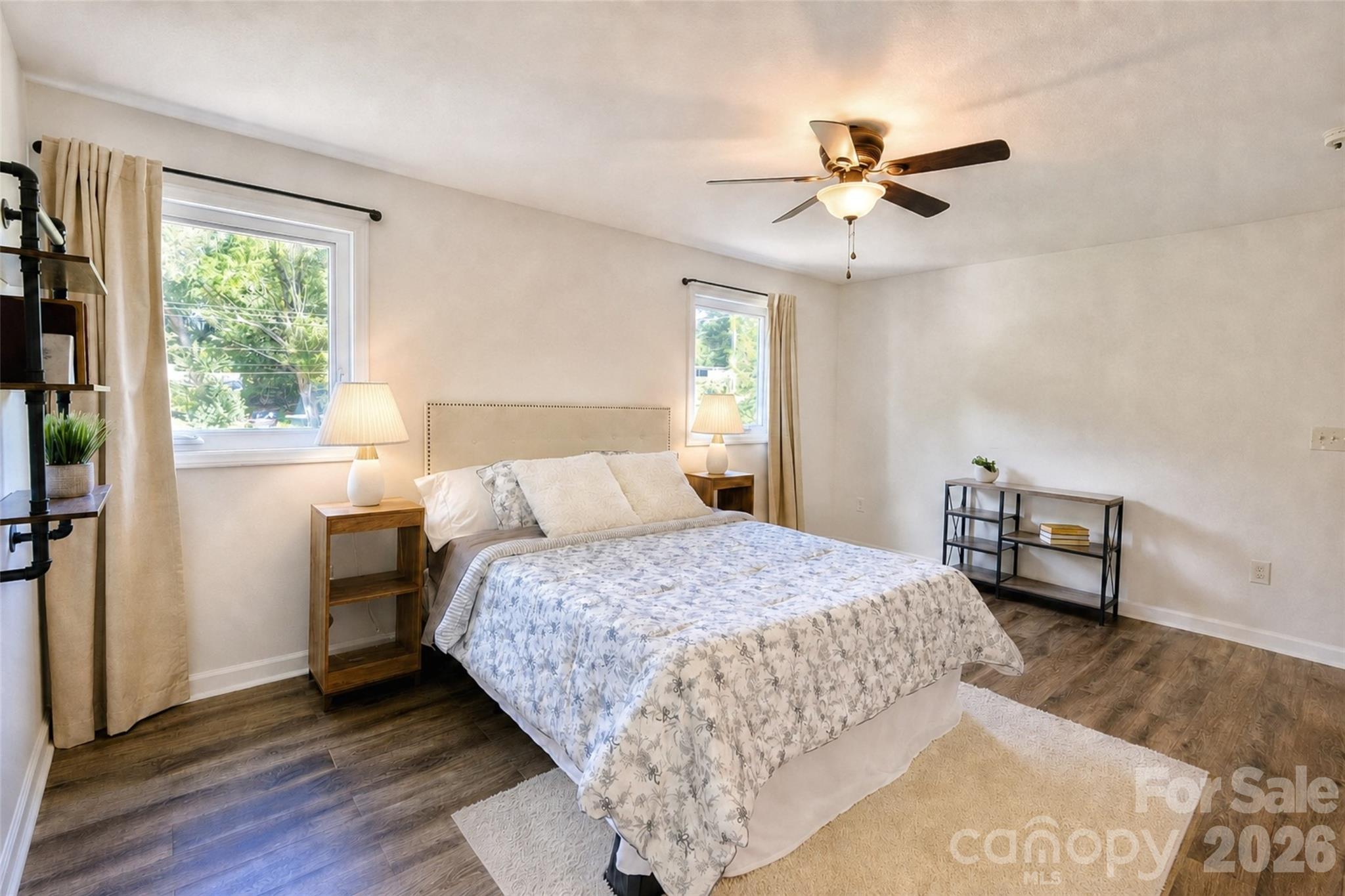 317 Balsam Drive Property Photo 24