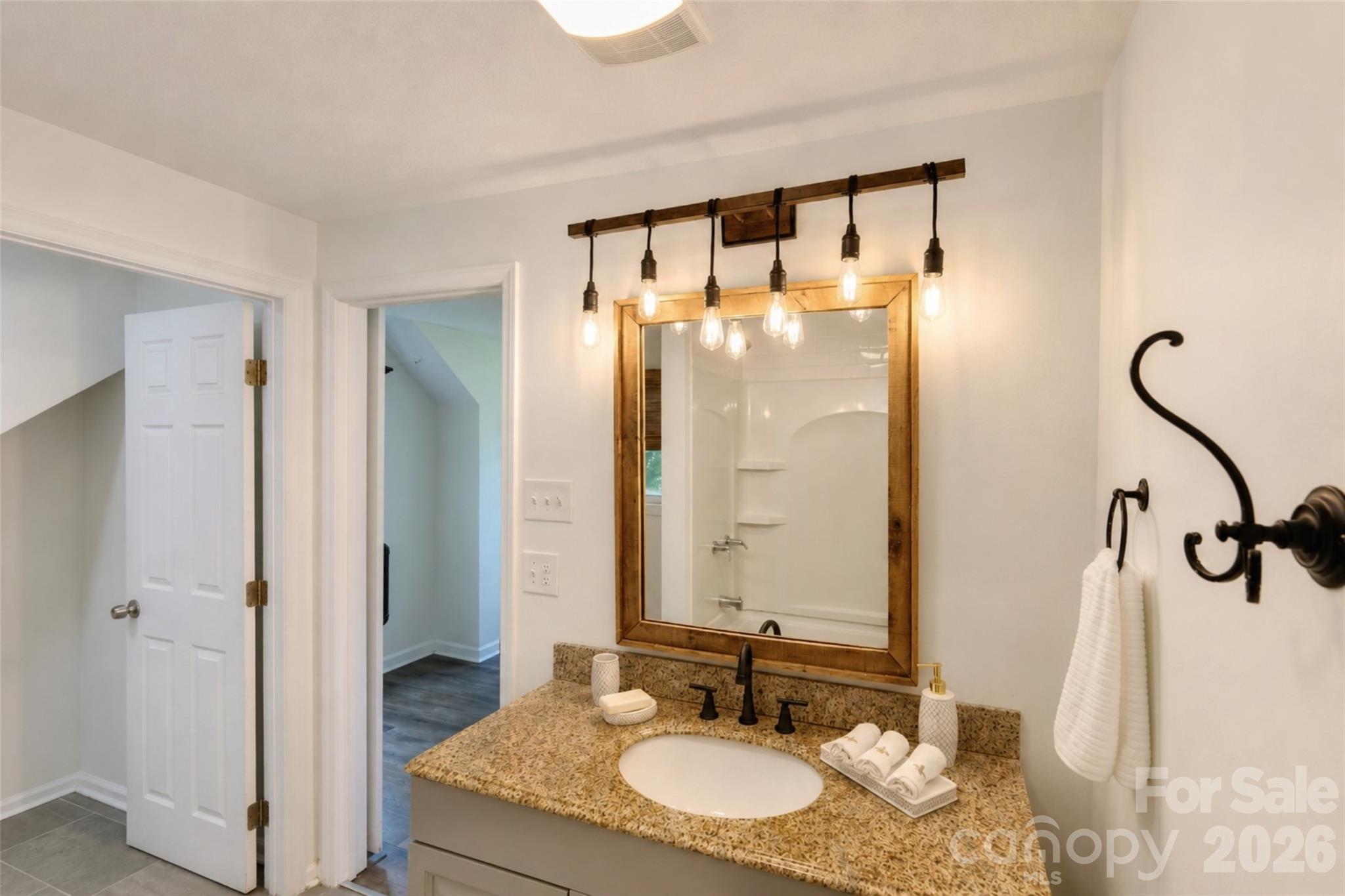 317 Balsam Drive Property Photo 25