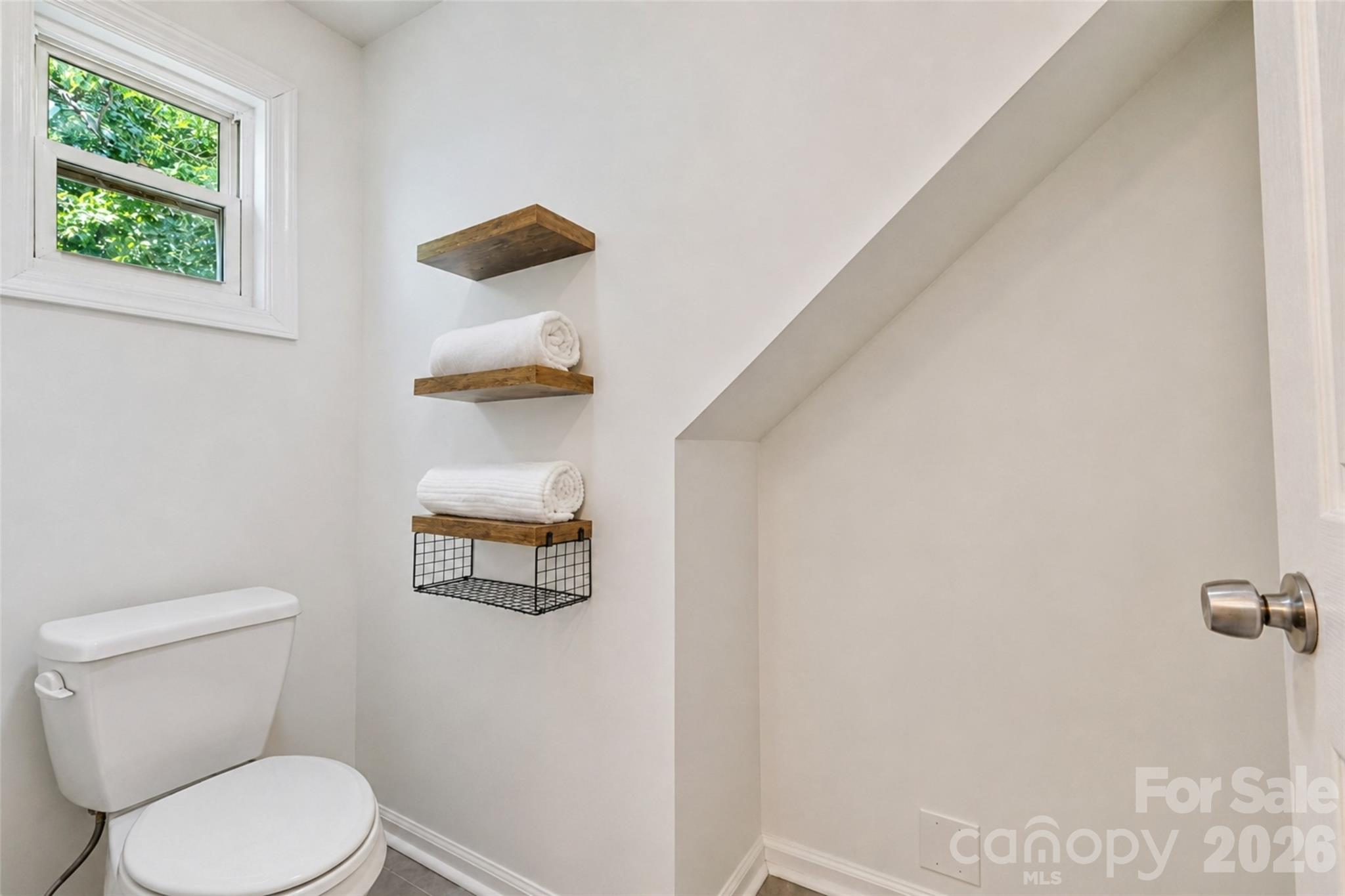 317 Balsam Drive Property Photo 26
