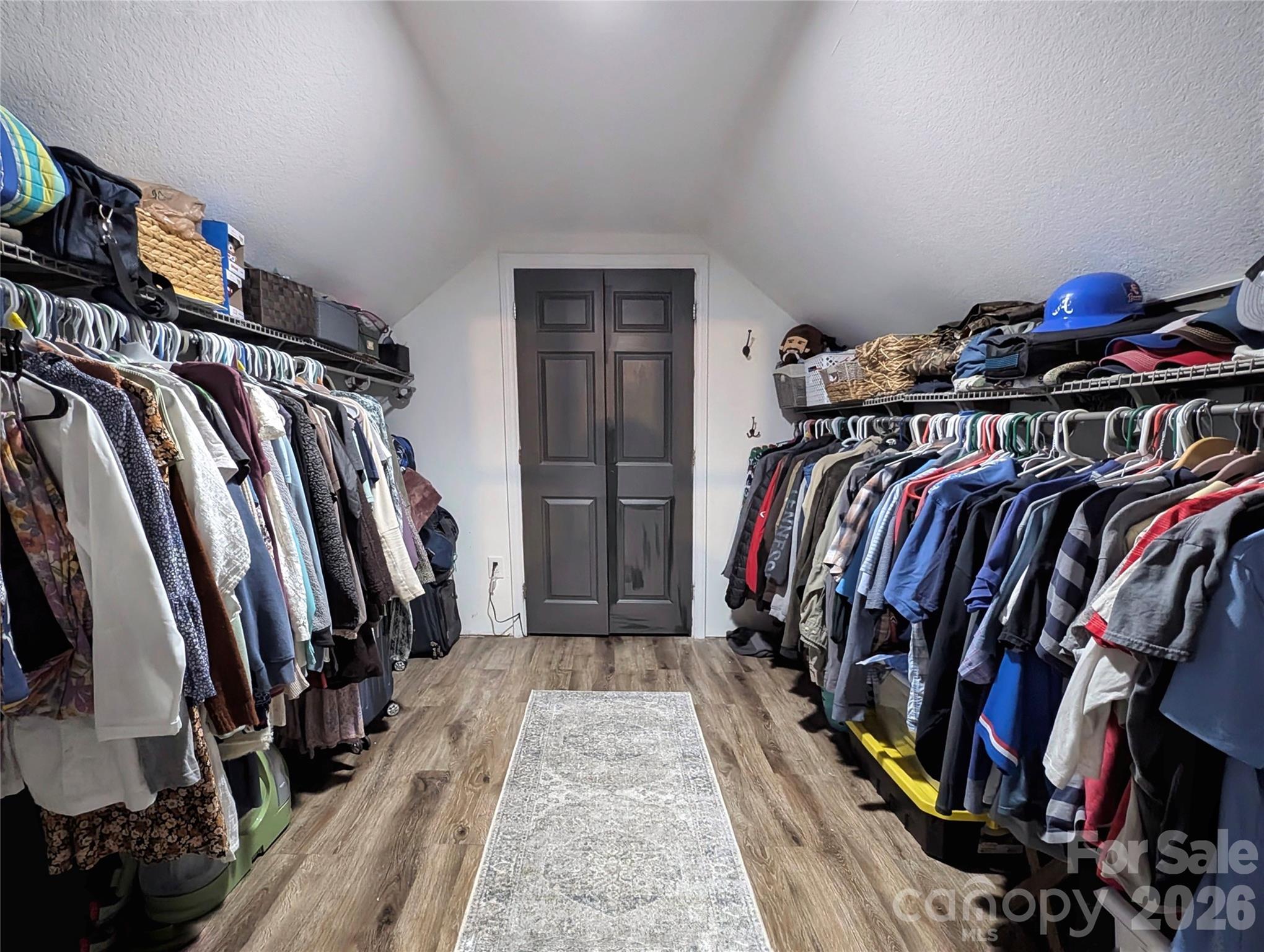 317 Balsam Drive Property Photo 27