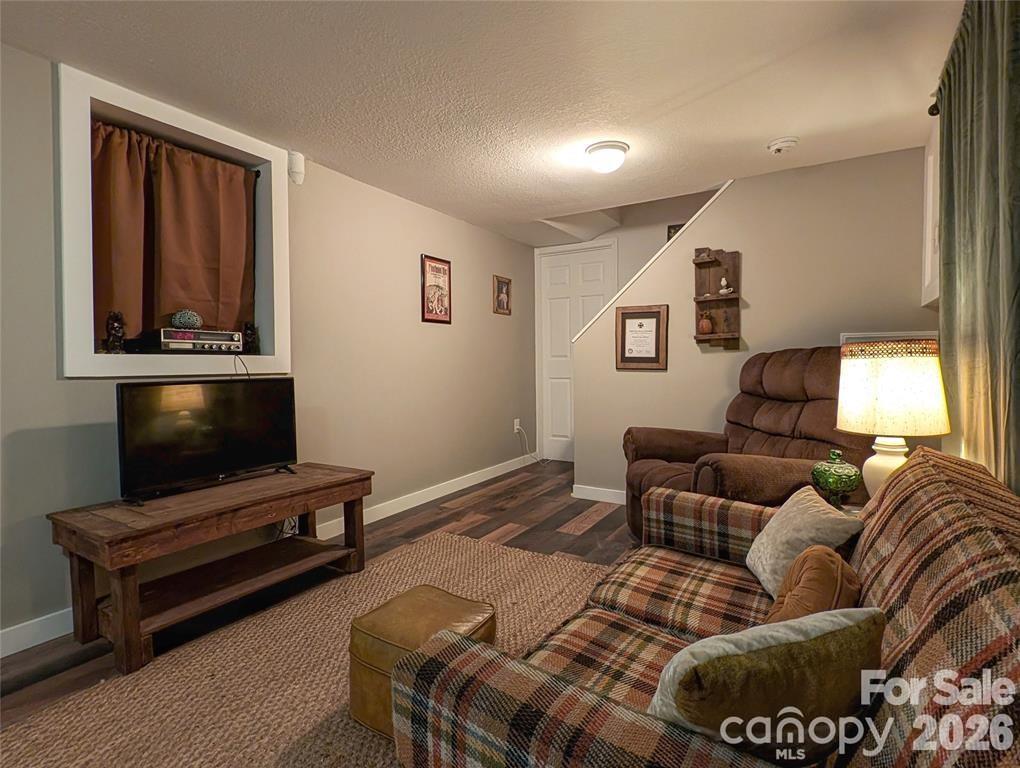 317 Balsam Drive Property Photo 29