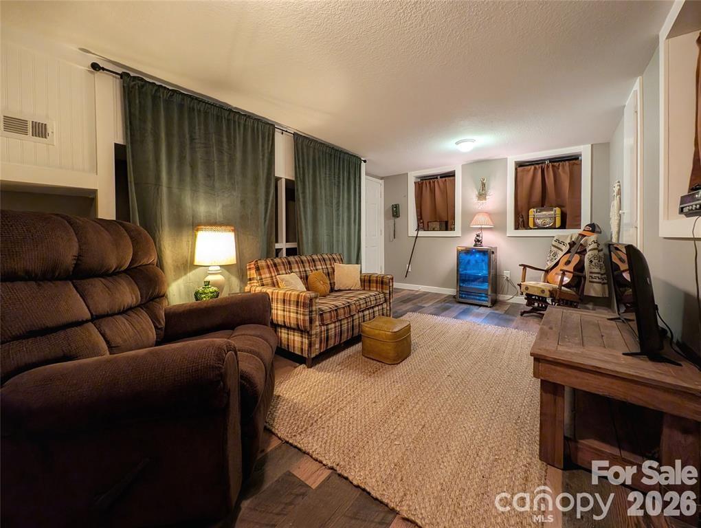 317 Balsam Drive Property Photo 30