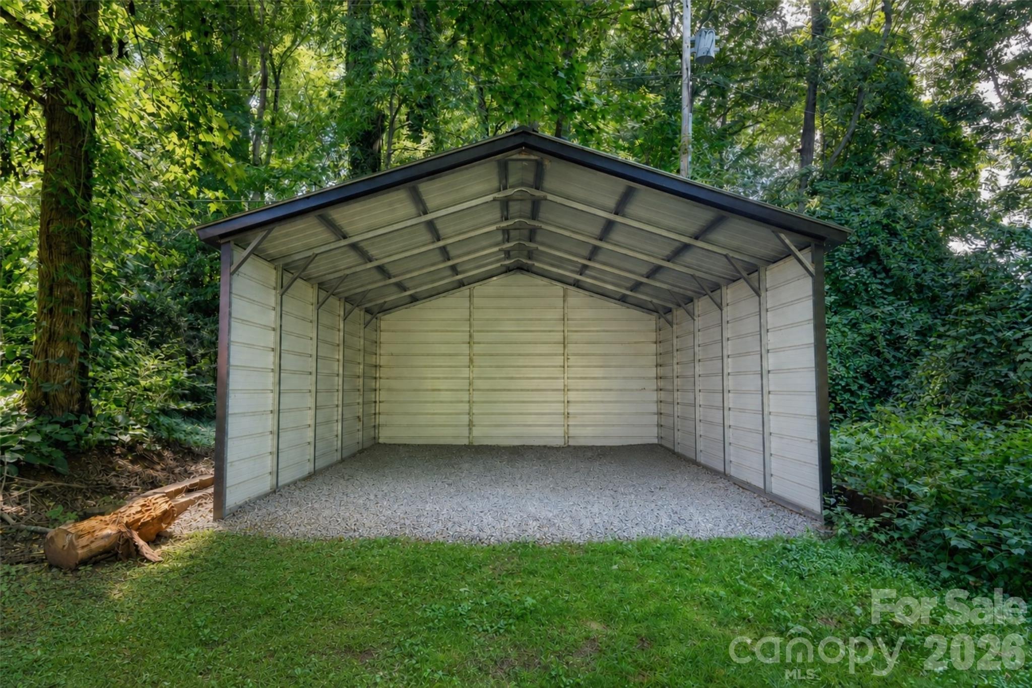317 Balsam Drive Property Photo 33