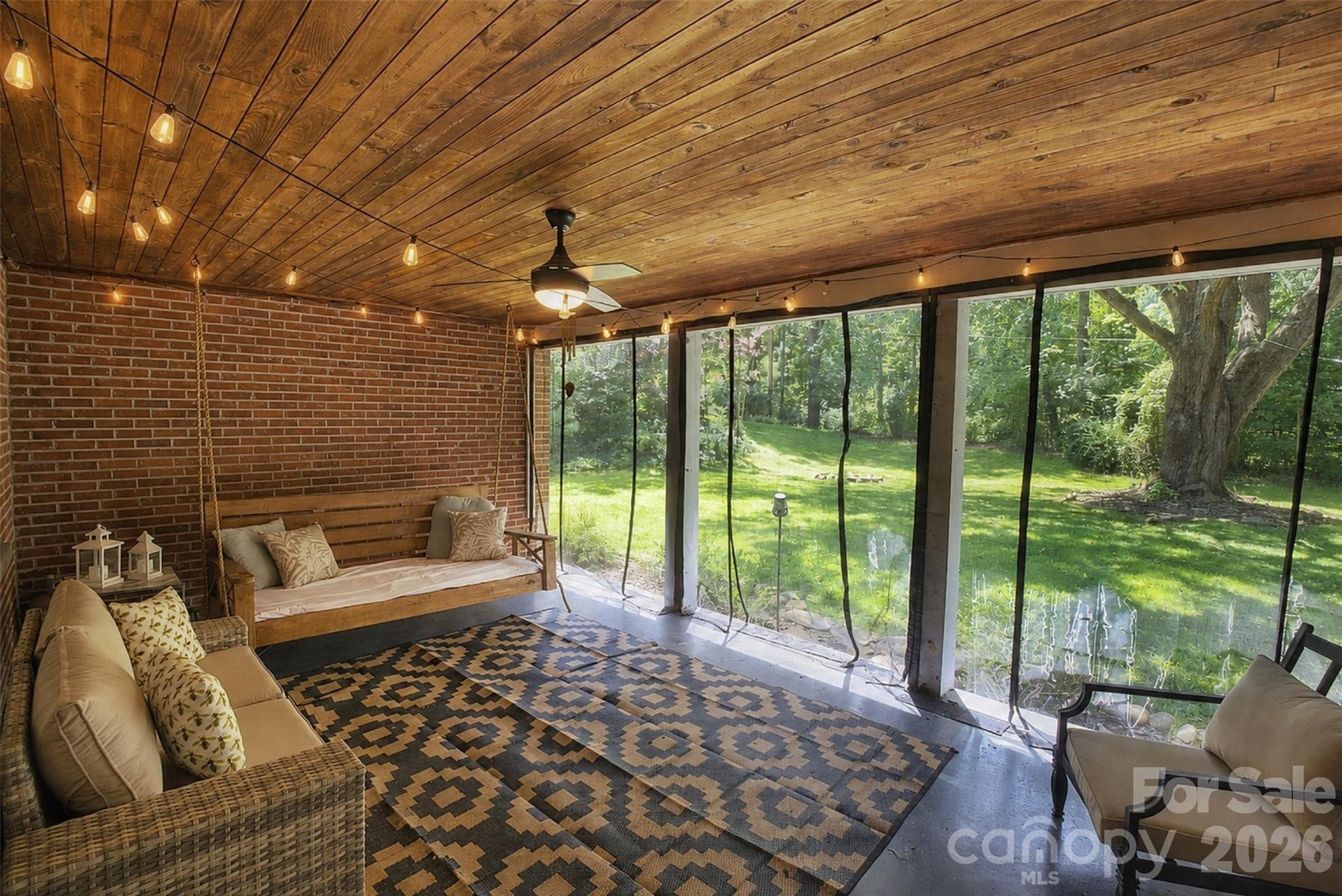 317 Balsam Drive Property Photo 35