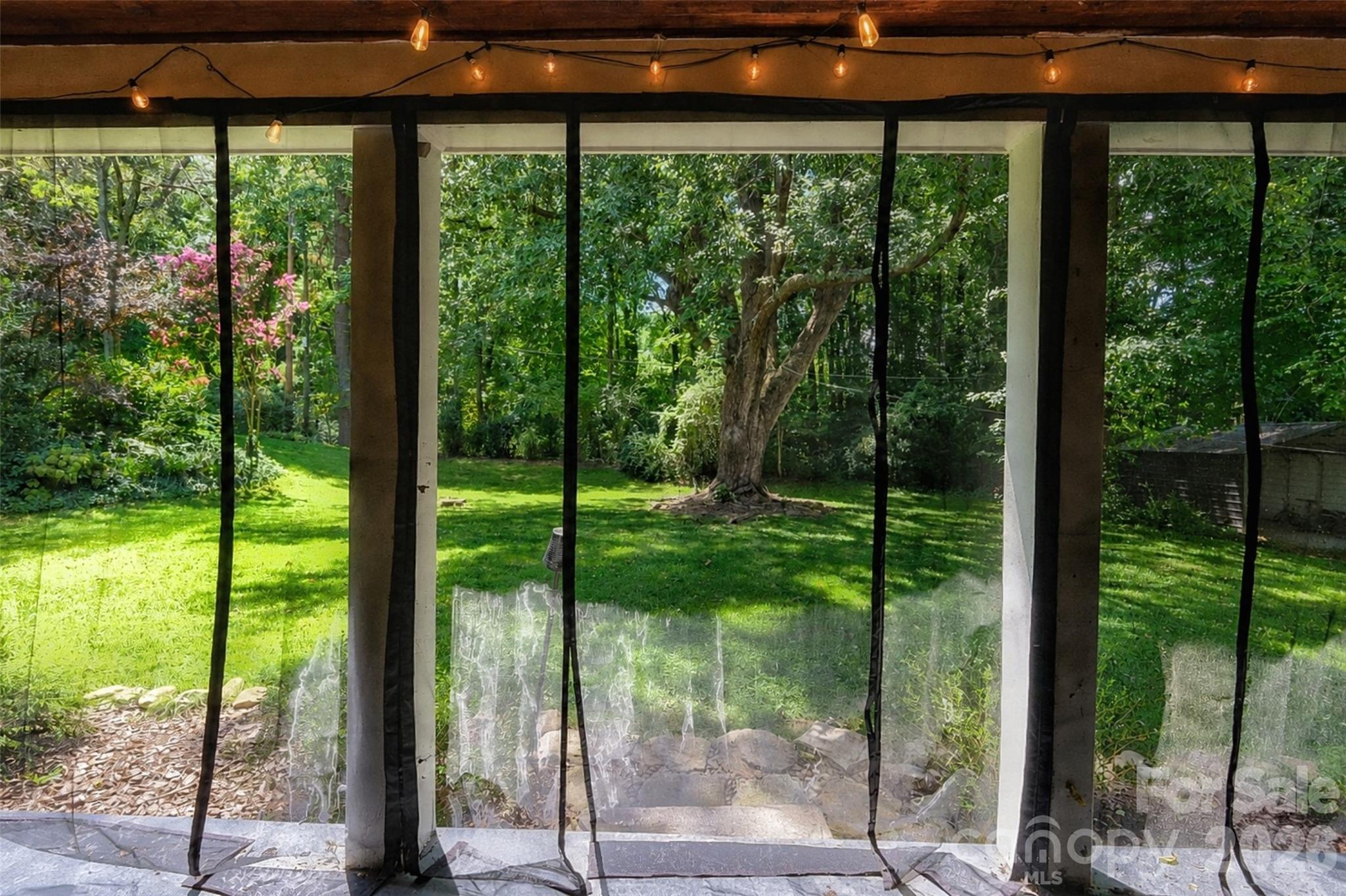317 Balsam Drive Property Photo 36