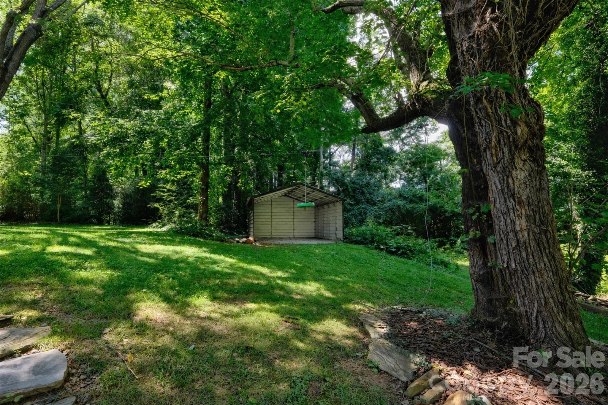 317 Balsam Drive Property Photo 38