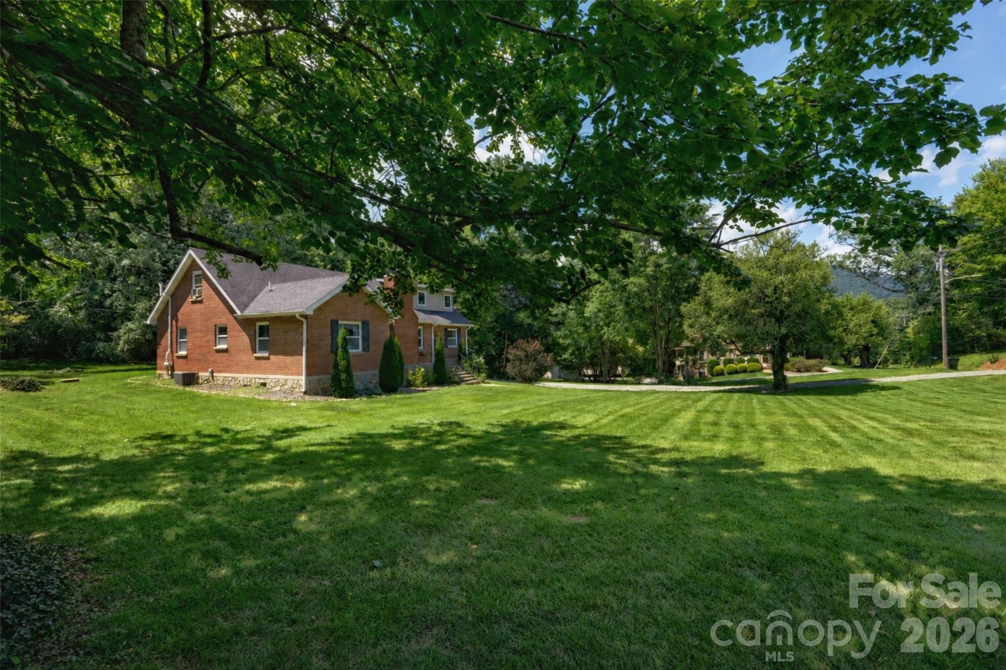 317 Balsam Drive Property Photo 39