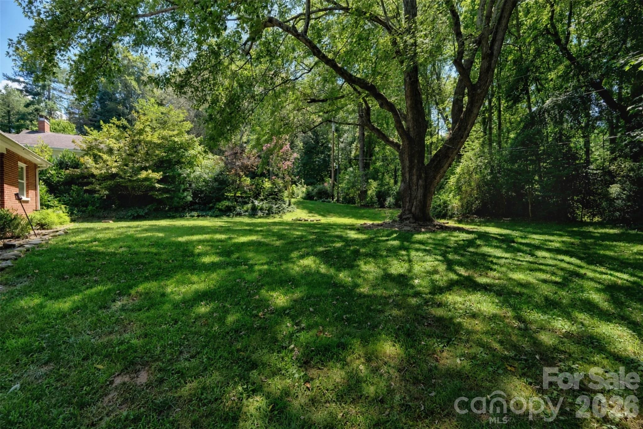 317 Balsam Drive Property Photo 40