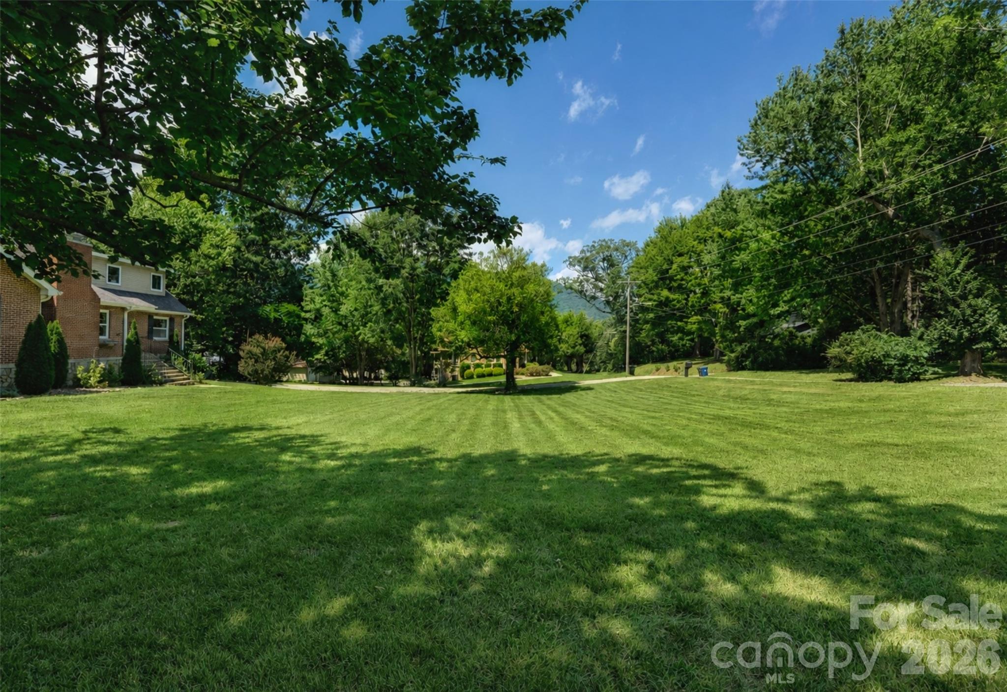 317 Balsam Drive Property Photo 41