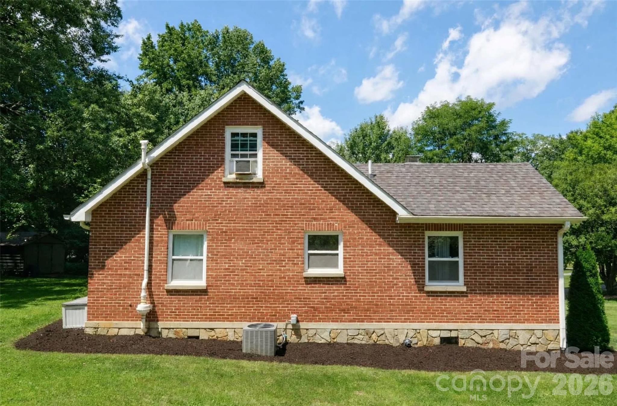 317 Balsam Drive Property Photo 42