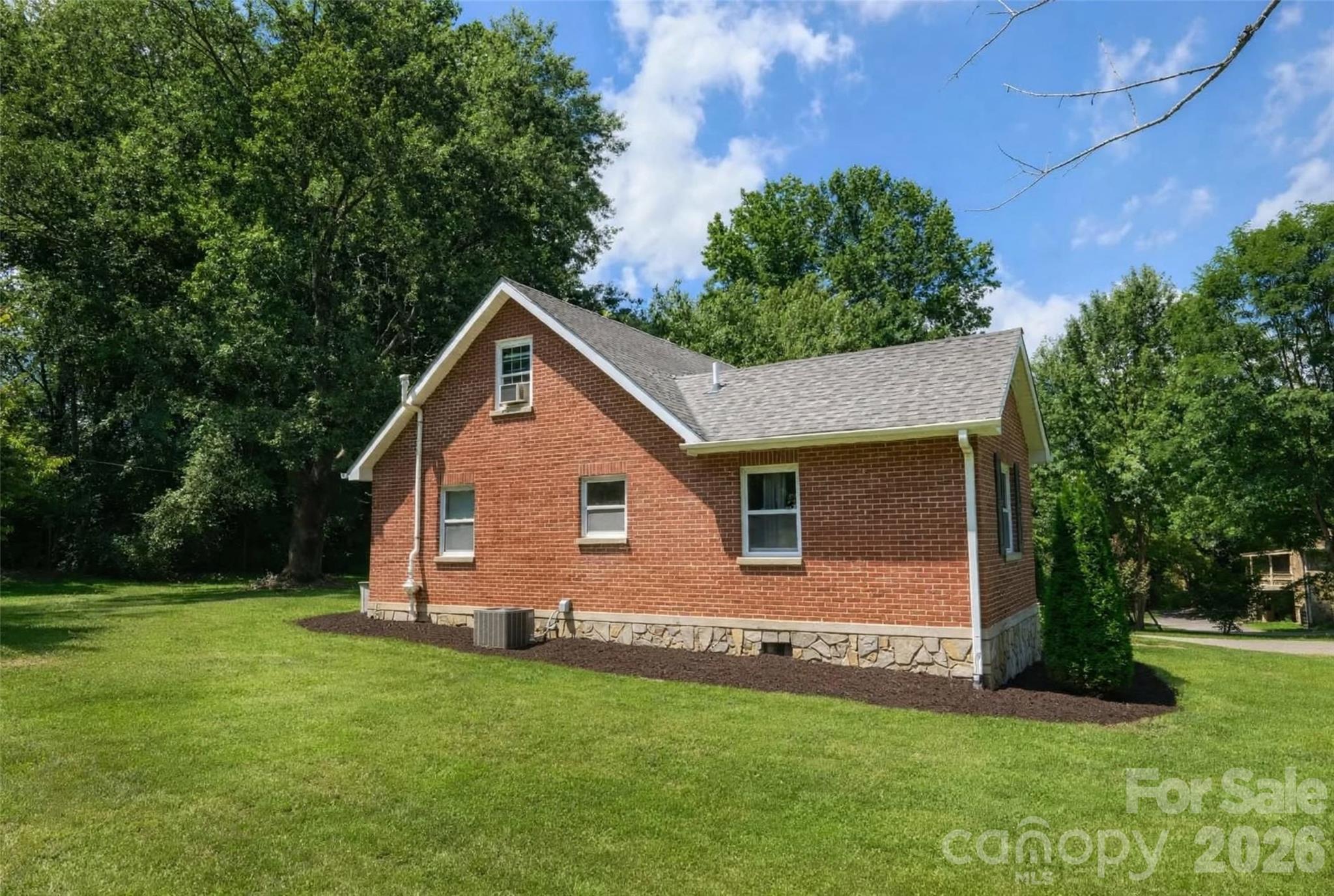317 Balsam Drive Property Photo 43
