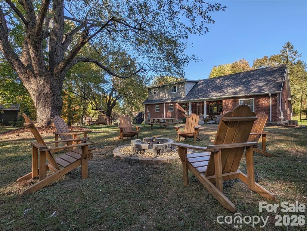 317 Balsam Drive Property Photo 44