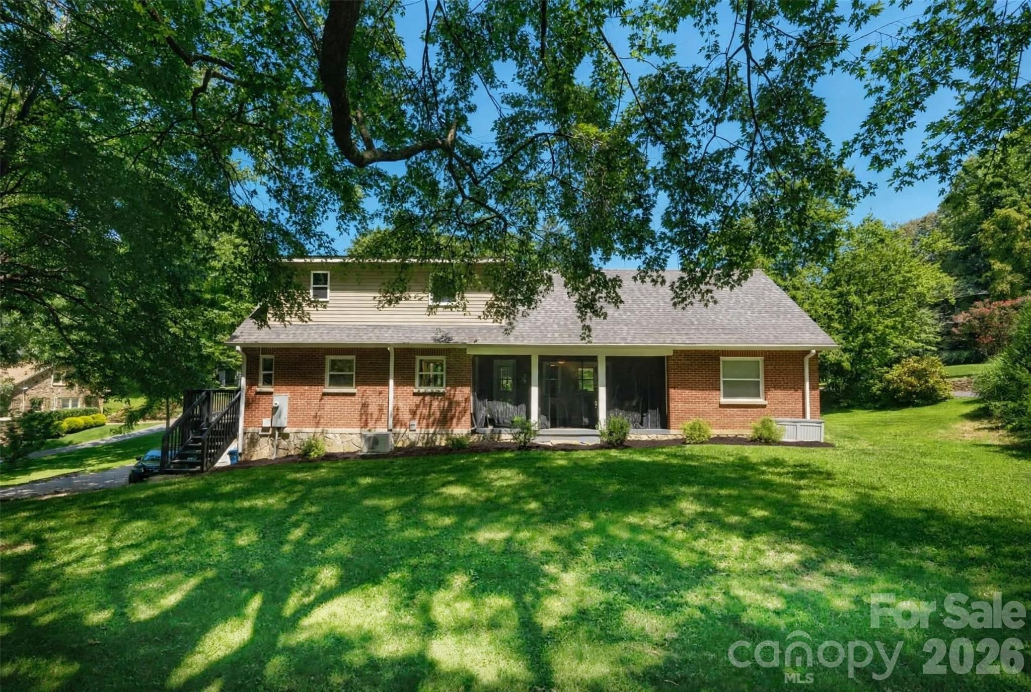 317 Balsam Drive Property Photo 45