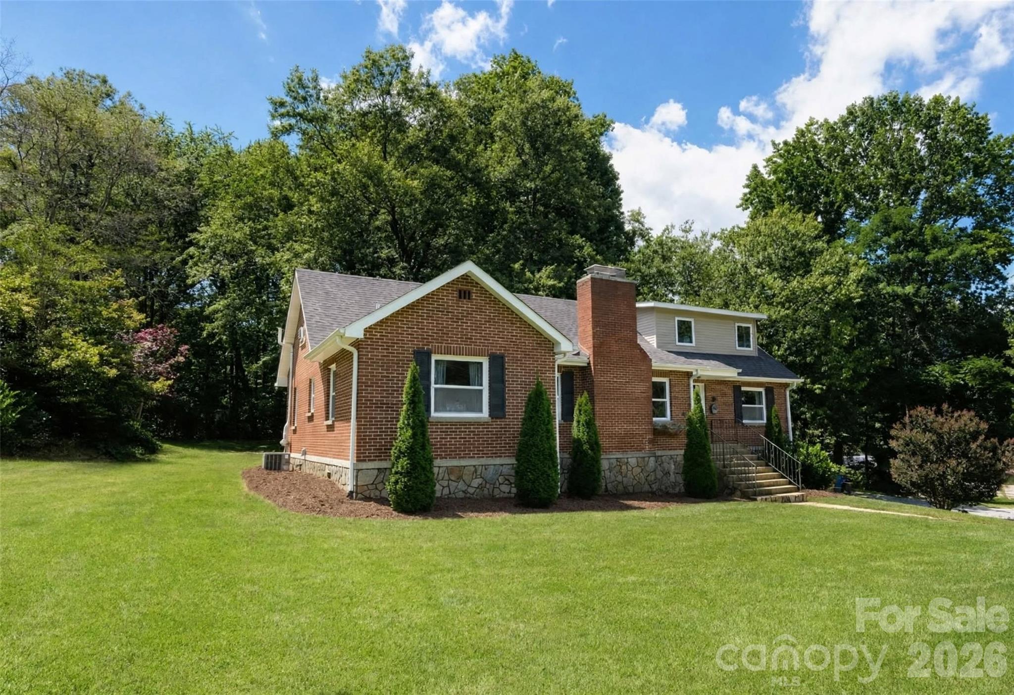 317 Balsam Drive Property Photo 46