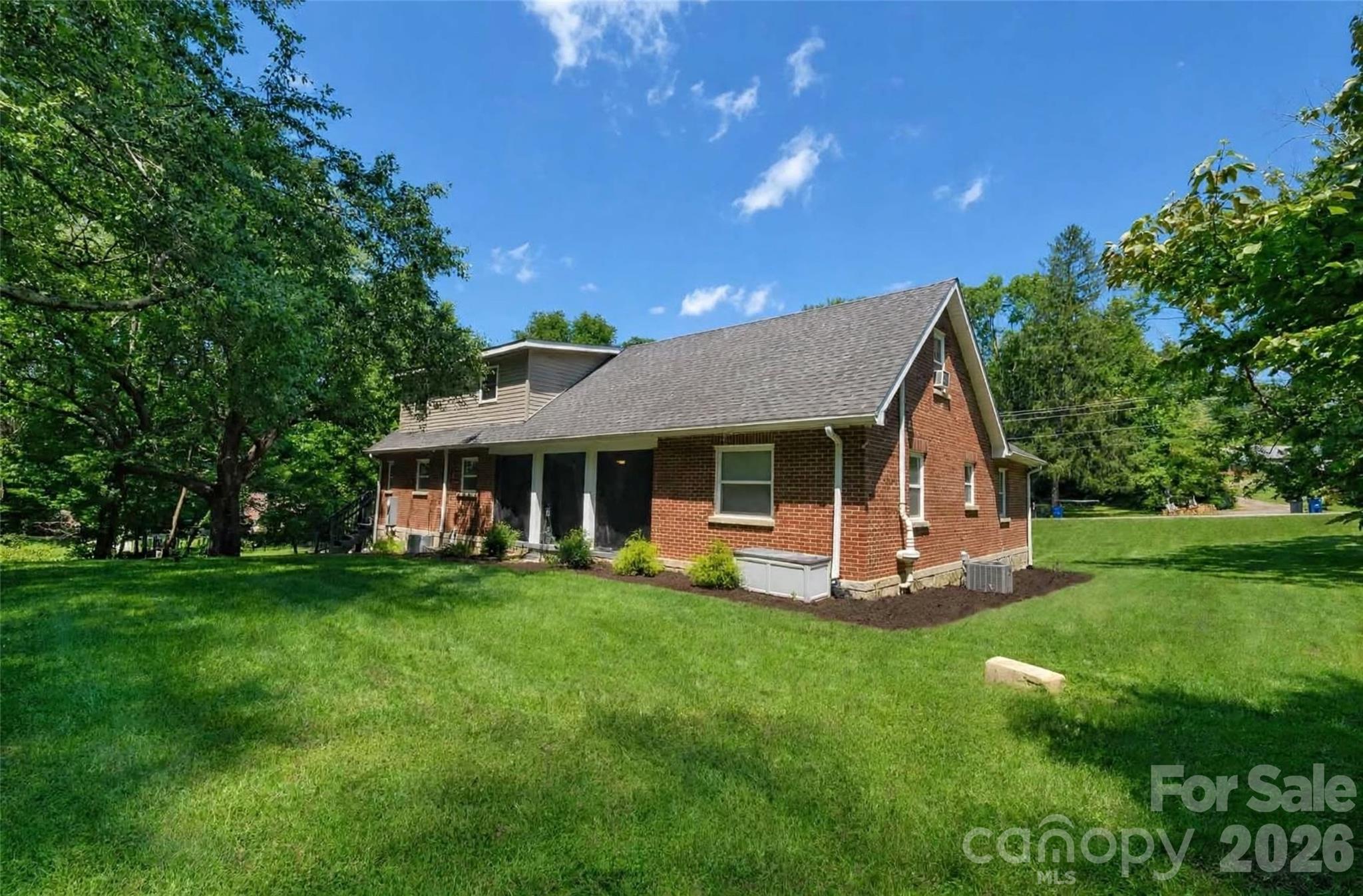 317 Balsam Drive Property Photo 47