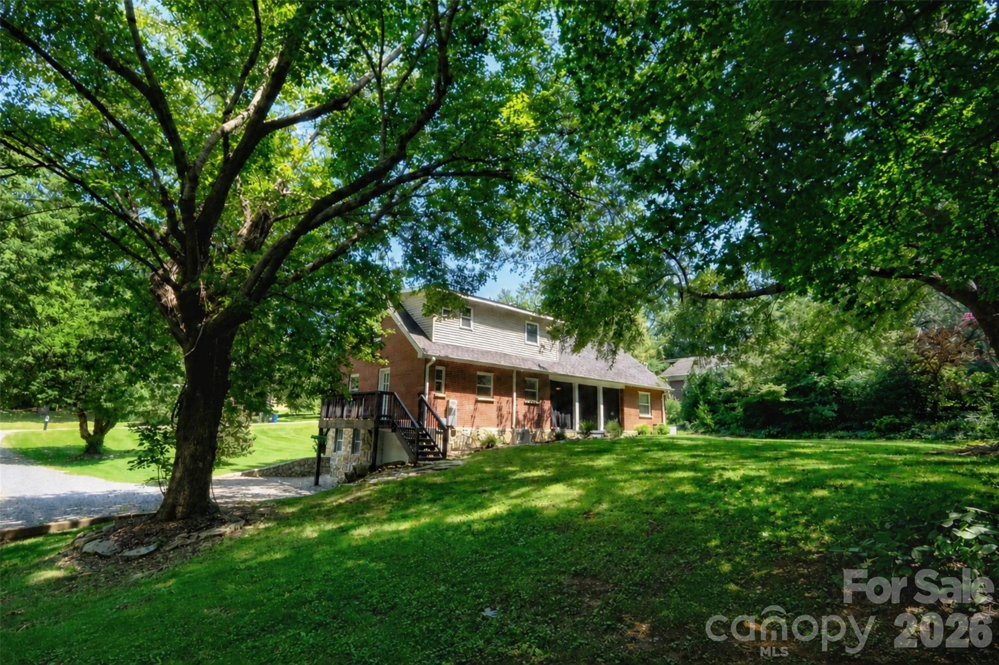 317 Balsam Drive Property Photo 48