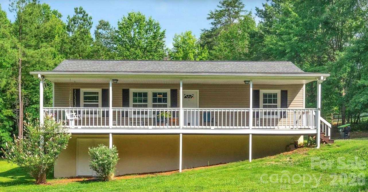 1095 E Prince Road Property Photo 1