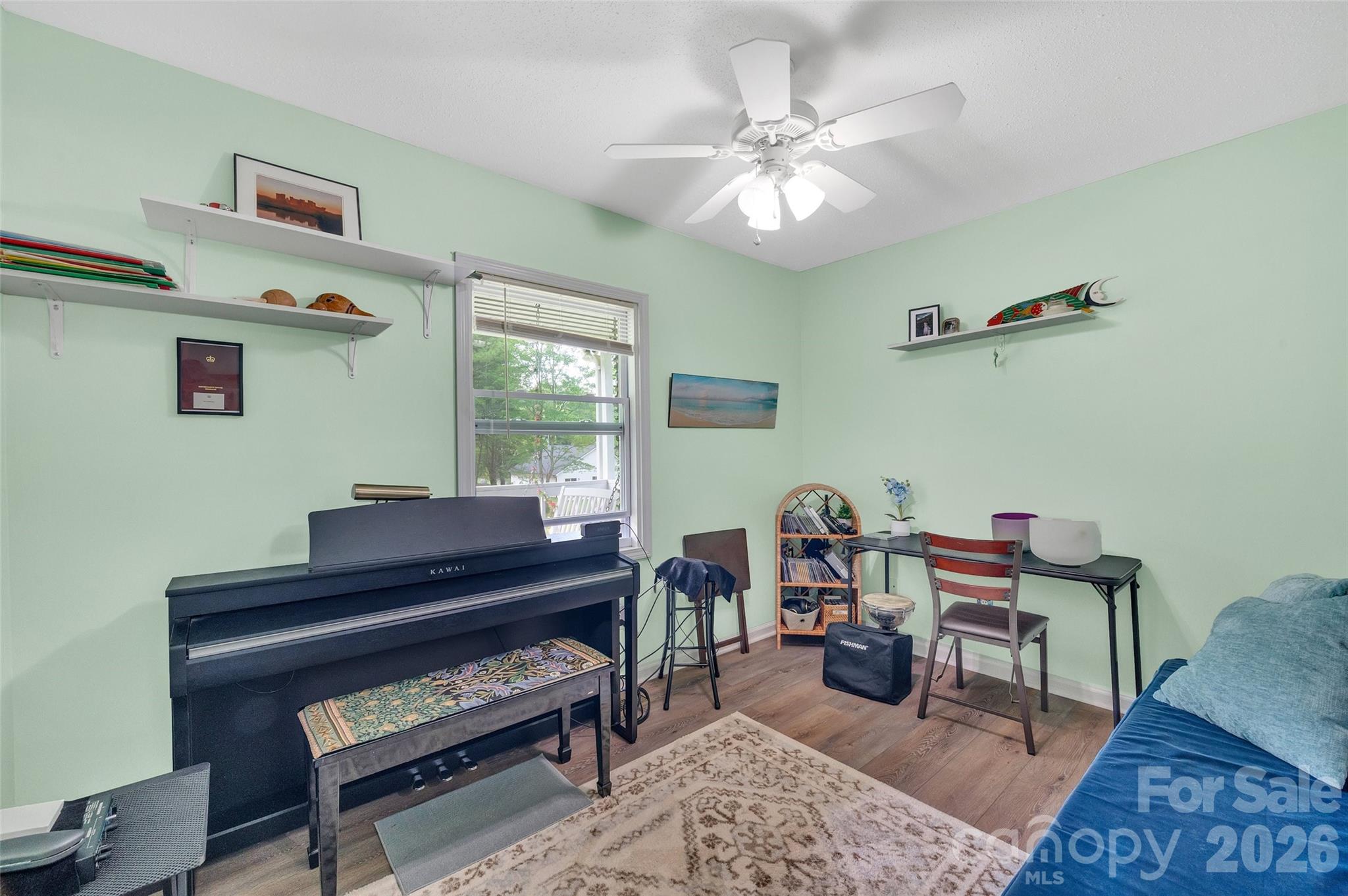 1095 E Prince Road Property Photo 17