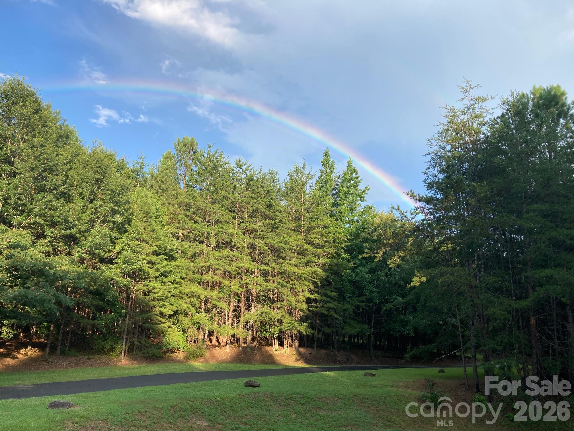 1095 E Prince Road Property Photo 34