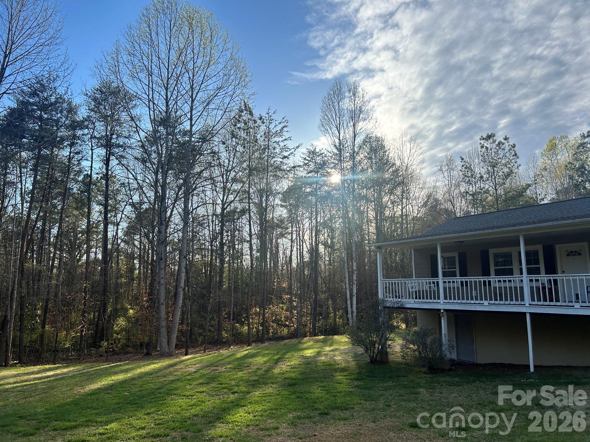 1095 E Prince Road Property Photo 38