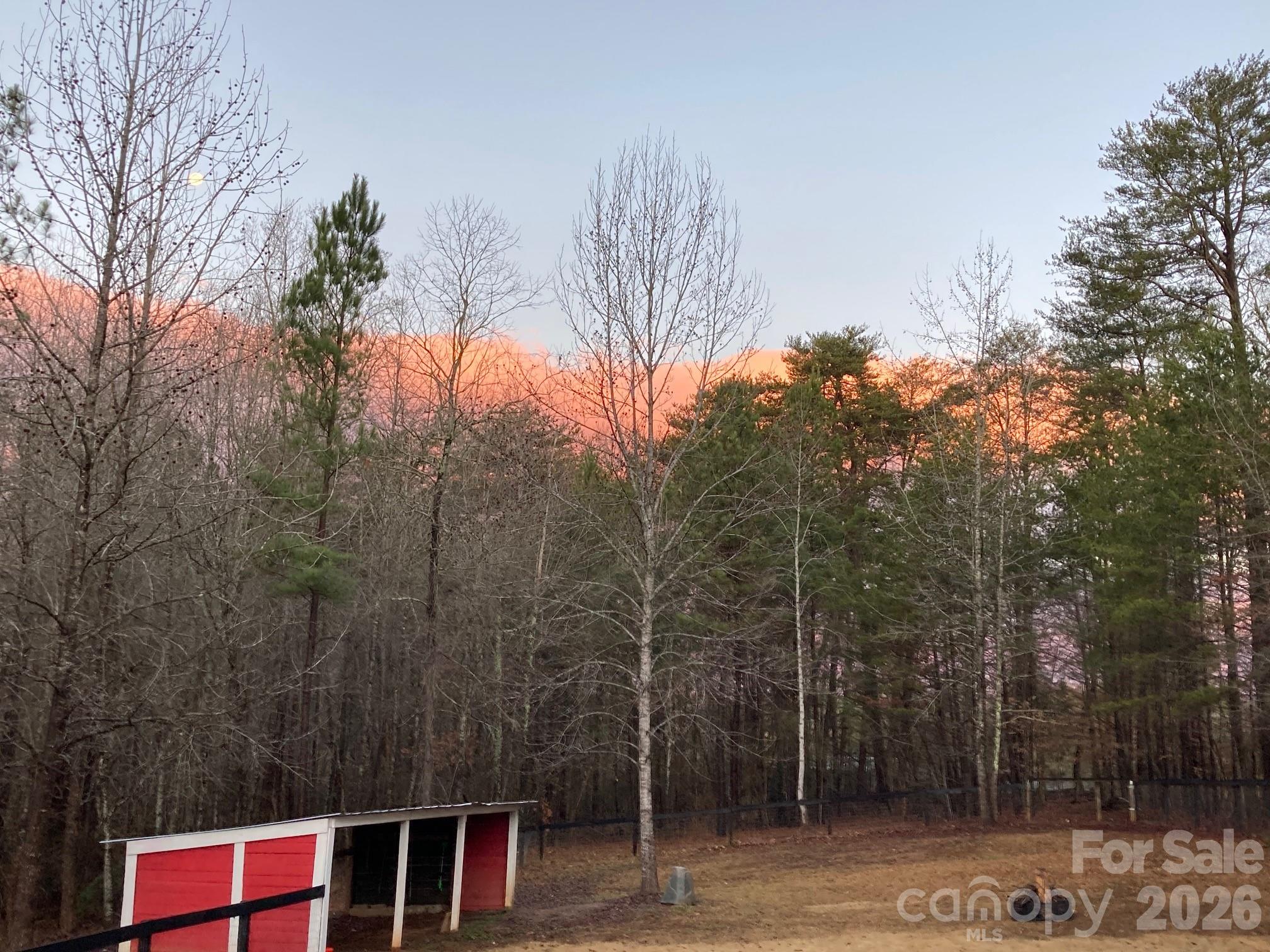 1095 E Prince Road Property Photo 39