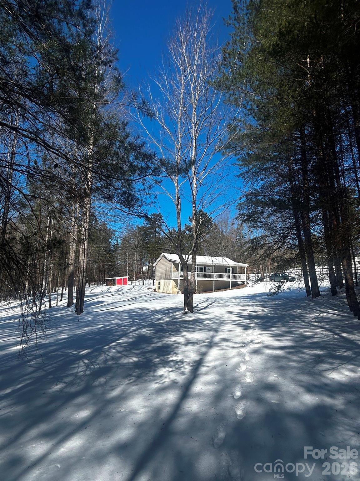 1095 E Prince Road Property Photo 42