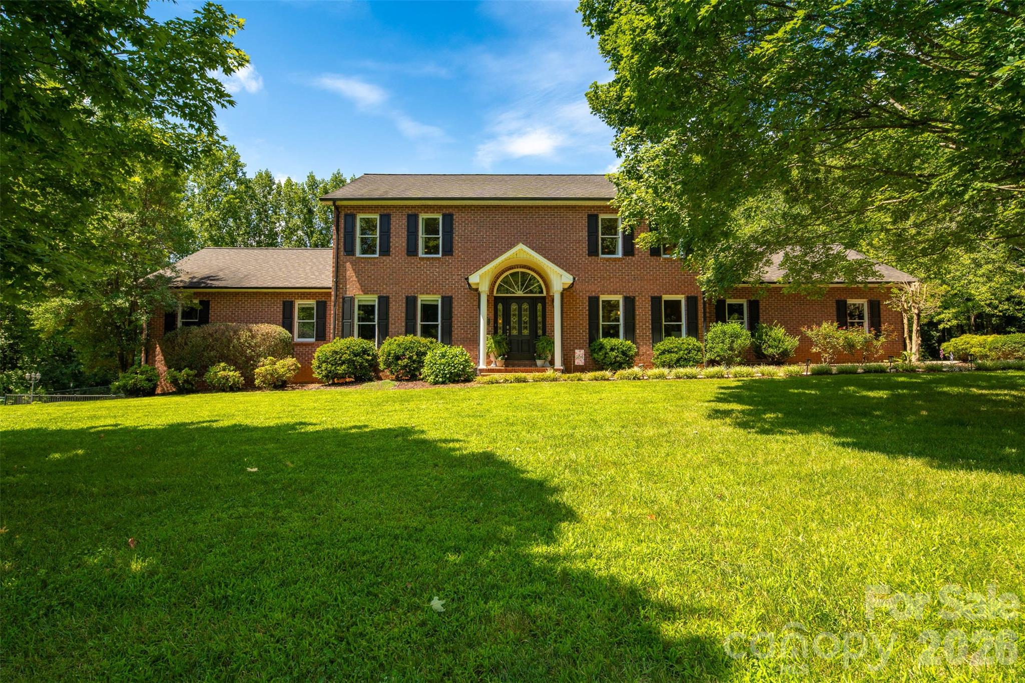 1413 Windemere Lane Property Photo 2