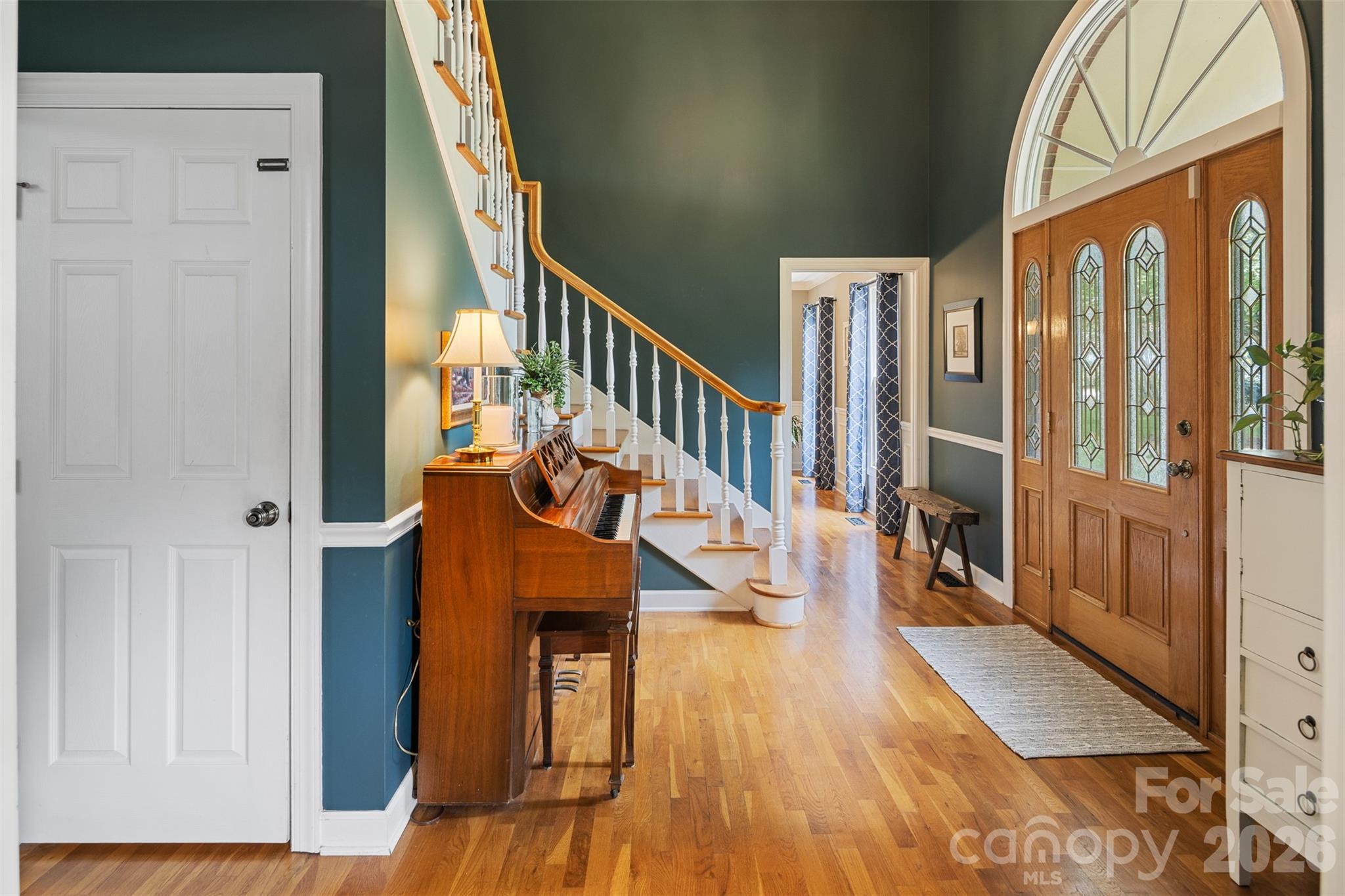 1413 Windemere Lane Property Photo 10
