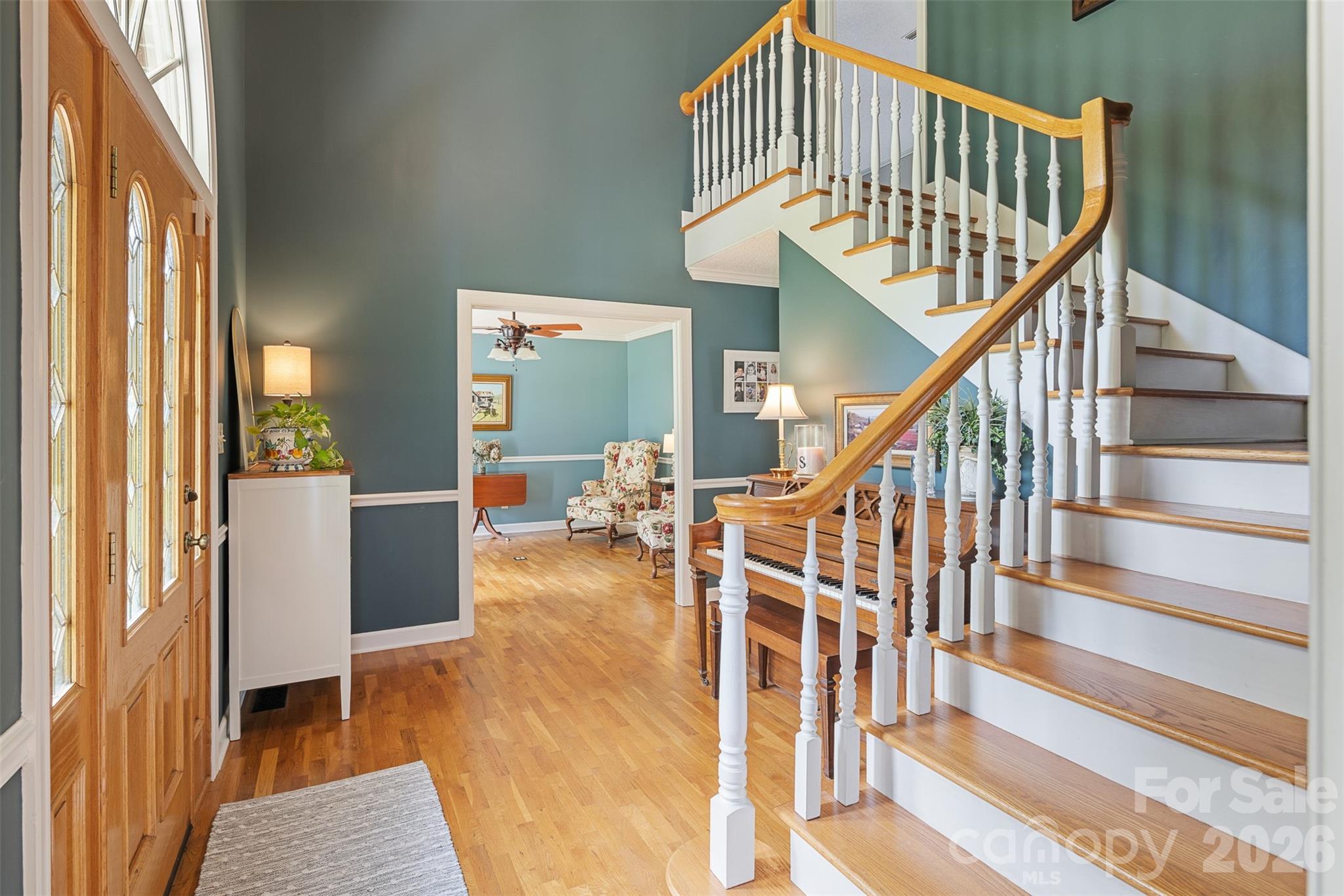 1413 Windemere Lane Property Photo 11